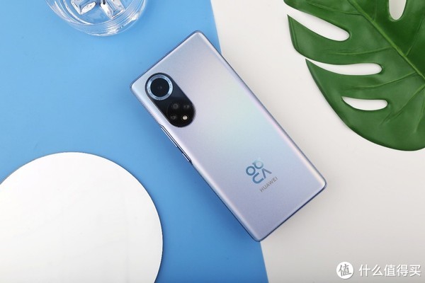 抬手就能拍大片、喝杯咖啡就能充满电,这样的nova9 Pro你爱了吗?休闲区蓝鸢梦想 - Www.slyday.coM 抬手就能拍大片、喝杯咖啡就能充满电,这样的nova9 Pro你爱了吗?休闲区蓝鸢梦想 - Www.slyday.coM