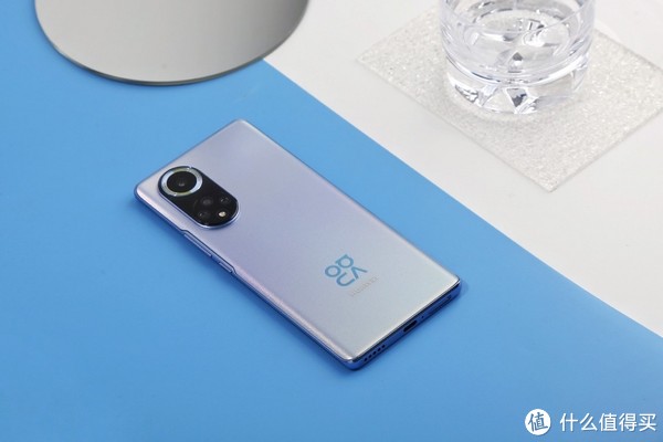 抬手就能拍大片、喝杯咖啡就能充满电,这样的nova9 Pro你爱了吗?休闲区蓝鸢梦想 - Www.slyday.coM 抬手就能拍大片、喝杯咖啡就能充满电,这样的nova9 Pro你爱了吗?休闲区蓝鸢梦想 - Www.slyday.coM