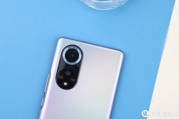 抬手就能拍大片、喝杯咖啡就能充满电,这样的nova9 Pro你爱了吗?休闲区蓝鸢梦想 - Www.slyday.coM 抬手就能拍大片、喝杯咖啡就能充满电,这样的nova9 Pro你爱了吗?休闲区蓝鸢梦想 - Www.slyday.coM