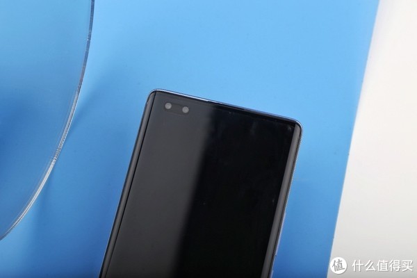 抬手就能拍大片、喝杯咖啡就能充满电,这样的nova9 Pro你爱了吗?休闲区蓝鸢梦想 - Www.slyday.coM 抬手就能拍大片、喝杯咖啡就能充满电,这样的nova9 Pro你爱了吗?休闲区蓝鸢梦想 - Www.slyday.coM