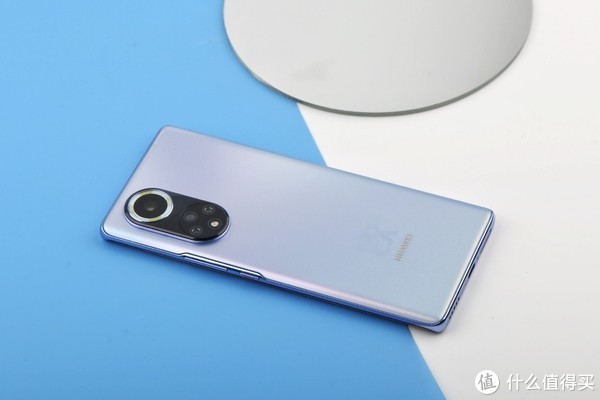 抬手就能拍大片、喝杯咖啡就能充满电,这样的nova9 Pro你爱了吗?休闲区蓝鸢梦想 - Www.slyday.coM 抬手就能拍大片、喝杯咖啡就能充满电,这样的nova9 Pro你爱了吗?休闲区蓝鸢梦想 - Www.slyday.coM