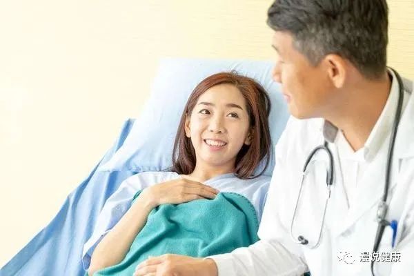 佛媛后再现病媛?为了博眼球而谎称重病的网红们,会给患者带来怎样的误导?休闲区蓝鸢梦想 - Www.slyday.coM 佛媛后再现病媛?为了博眼球而谎称重病的网红们,会给患者带来怎样的误导?休闲区蓝鸢梦想 - Www.slyday.coM