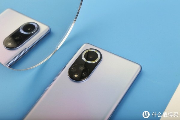 抬手就能拍大片、喝杯咖啡就能充满电,这样的nova9 Pro你爱了吗?休闲区蓝鸢梦想 - Www.slyday.coM 抬手就能拍大片、喝杯咖啡就能充满电,这样的nova9 Pro你爱了吗?休闲区蓝鸢梦想 - Www.slyday.coM