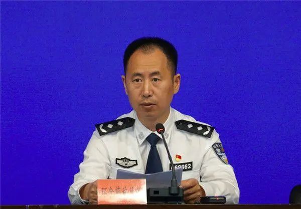 倒卖入园凭证,北京环球影城5名员工被行拘!休闲区蓝鸢梦想 - Www.slyday.coM 倒卖入园凭证,北京环球影城5名员工被行拘!休闲区蓝鸢梦想 - Www.slyday.coM