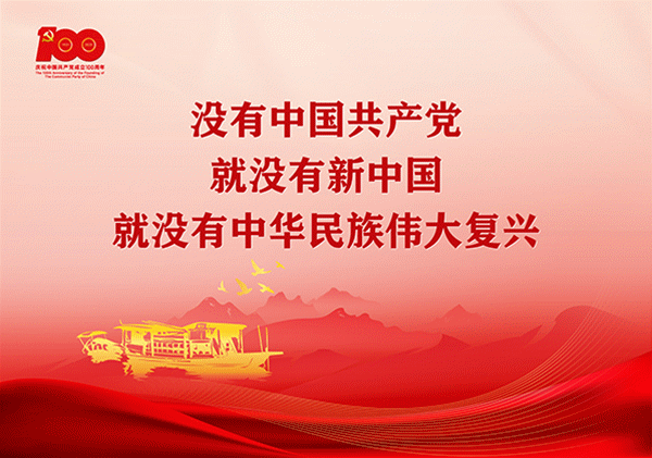 国庆期间,江门人爱去的这个景区实施临时交通管制!具体安排→休闲区蓝鸢梦想 - Www.slyday.coM 国庆期间,江门人爱去的这个景区实施临时交通管制!具体安排→休闲区蓝鸢梦想 - Www.slyday.coM