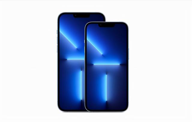 苹果供应商限电停产或导致iPhone13库存受影响休闲区蓝鸢梦想 - Www.slyday.coM 苹果供应商限电停产或导致iPhone13库存受影响休闲区蓝鸢梦想 - Www.slyday.coM