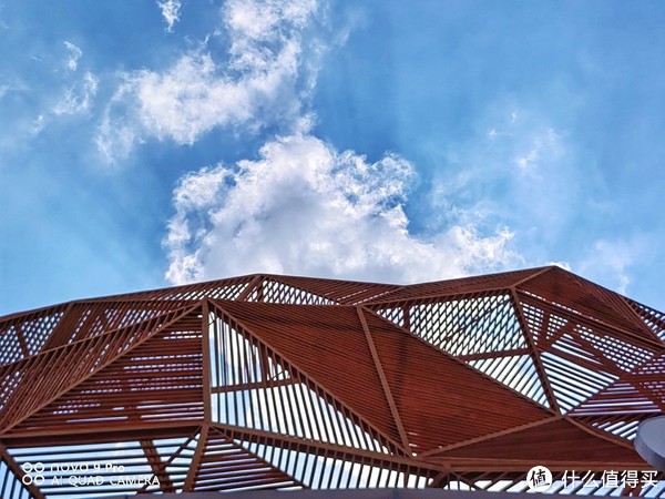 抬手就能拍大片、喝杯咖啡就能充满电,这样的nova9 Pro你爱了吗?休闲区蓝鸢梦想 - Www.slyday.coM 抬手就能拍大片、喝杯咖啡就能充满电,这样的nova9 Pro你爱了吗?休闲区蓝鸢梦想 - Www.slyday.coM