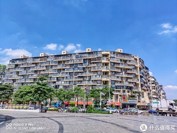 抬手就能拍大片、喝杯咖啡就能充满电,这样的nova9 Pro你爱了吗?休闲区蓝鸢梦想 - Www.slyday.coM 抬手就能拍大片、喝杯咖啡就能充满电,这样的nova9 Pro你爱了吗?休闲区蓝鸢梦想 - Www.slyday.coM