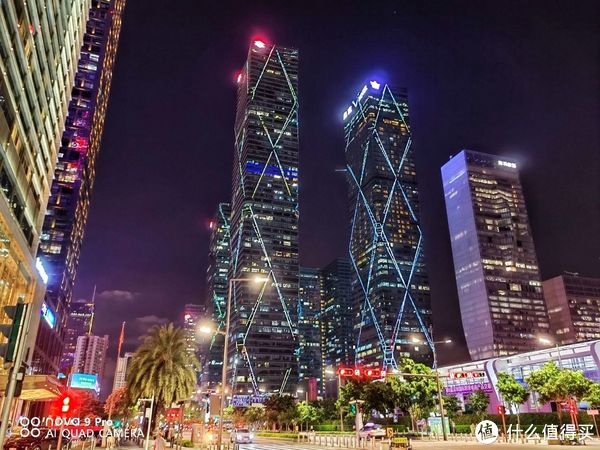 抬手就能拍大片、喝杯咖啡就能充满电,这样的nova9 Pro你爱了吗?休闲区蓝鸢梦想 - Www.slyday.coM 抬手就能拍大片、喝杯咖啡就能充满电,这样的nova9 Pro你爱了吗?休闲区蓝鸢梦想 - Www.slyday.coM