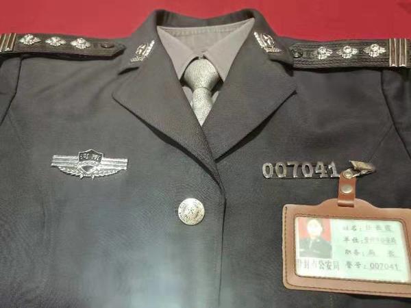 烈士纪念日前夕,走进长霞的世界 重温英烈的故事休闲区蓝鸢梦想 - Www.slyday.coM 烈士纪念日前夕,走进长霞的世界 重温英烈的故事休闲区蓝鸢梦想 - Www.slyday.coM