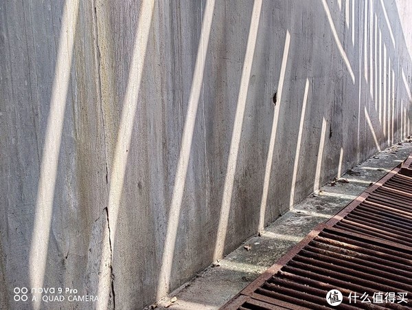 抬手就能拍大片、喝杯咖啡就能充满电,这样的nova9 Pro你爱了吗?休闲区蓝鸢梦想 - Www.slyday.coM 抬手就能拍大片、喝杯咖啡就能充满电,这样的nova9 Pro你爱了吗?休闲区蓝鸢梦想 - Www.slyday.coM