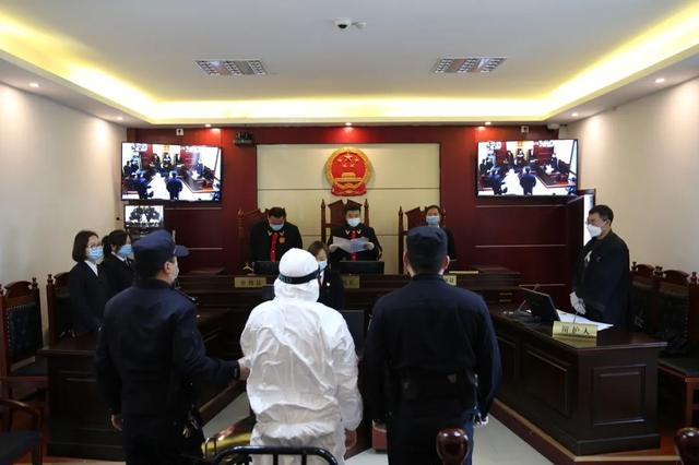 地窖囚禁少女性侵24天,湖南凤凰58岁罪犯龙喜和被执行死刑休闲区蓝鸢梦想 - Www.slyday.coM 地窖囚禁少女性侵24天,湖南凤凰58岁罪犯龙喜和被执行死刑休闲区蓝鸢梦想 - Www.slyday.coM