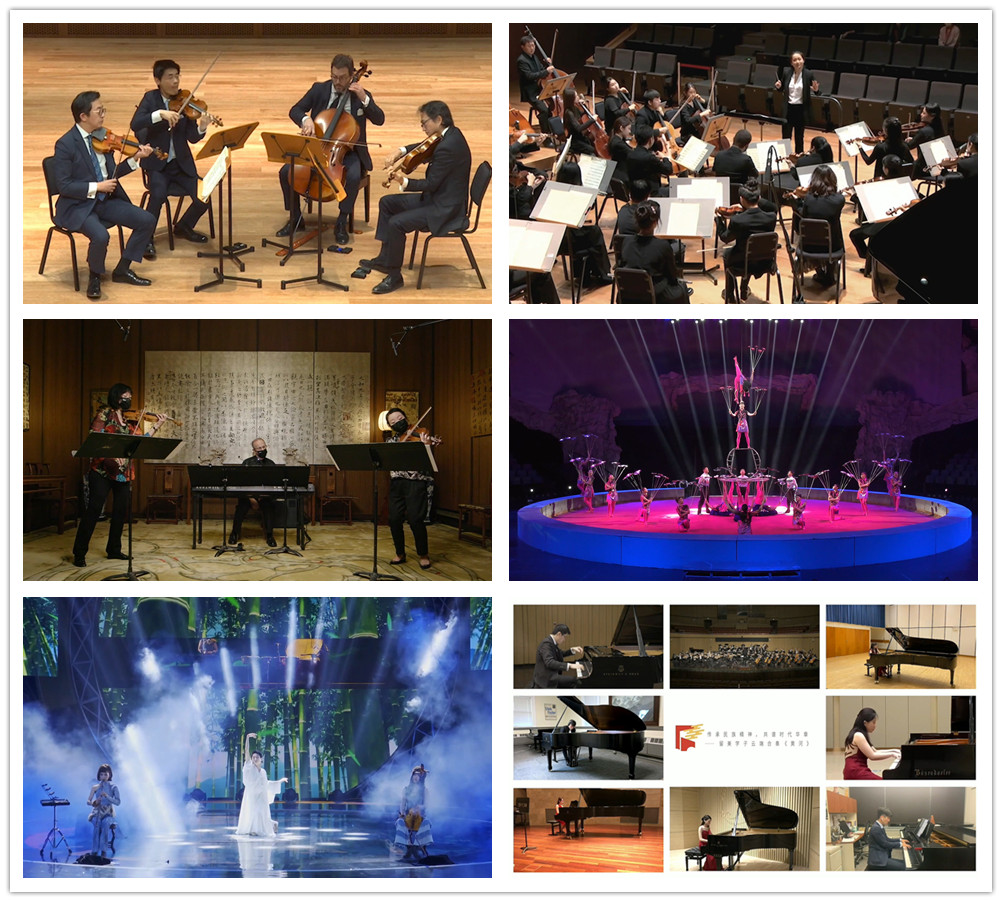 秦刚:向美国运动员们发出诚挚邀请 明年相聚北京休闲区蓝鸢梦想 - Www.slyday.coM 秦刚:向美国运动员们发出诚挚邀请 明年相聚北京休闲区蓝鸢梦想 - Www.slyday.coM