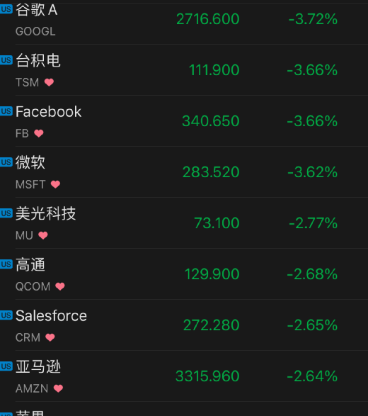 限电停产波及供应商,苹果零部件短缺休闲区蓝鸢梦想 - Www.slyday.coM 限电停产波及供应商,苹果零部件短缺休闲区蓝鸢梦想 - Www.slyday.coM