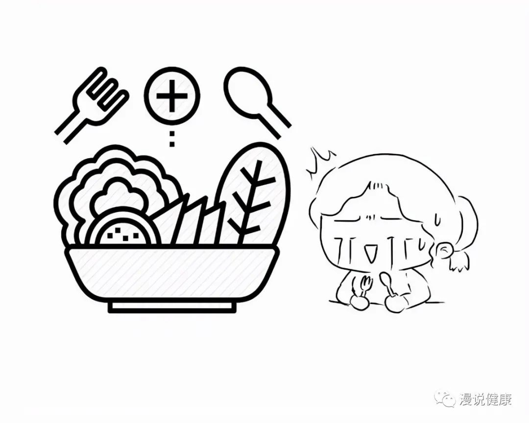 佛媛后再现病媛?为了博眼球而谎称重病的网红们,会给患者带来怎样的误导?休闲区蓝鸢梦想 - Www.slyday.coM 佛媛后再现病媛?为了博眼球而谎称重病的网红们,会给患者带来怎样的误导?休闲区蓝鸢梦想 - Www.slyday.coM