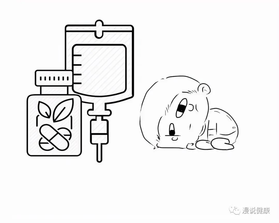 佛媛后再现病媛?为了博眼球而谎称重病的网红们,会给患者带来怎样的误导?休闲区蓝鸢梦想 - Www.slyday.coM 佛媛后再现病媛?为了博眼球而谎称重病的网红们,会给患者带来怎样的误导?休闲区蓝鸢梦想 - Www.slyday.coM