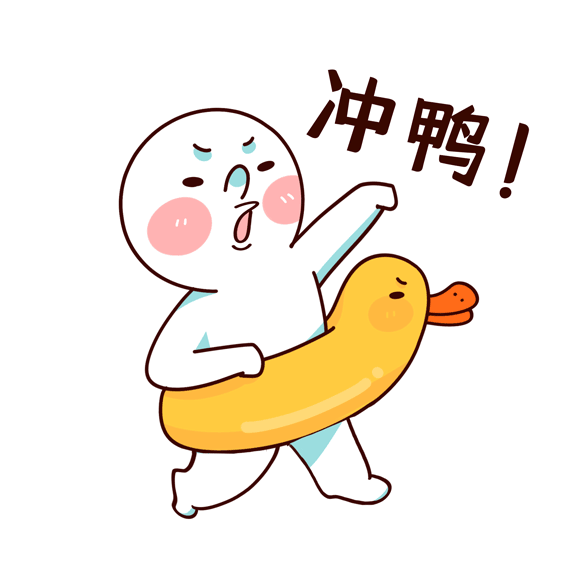 10月特价机票出炉!从上海出发最低只要187元!休闲区蓝鸢梦想 - Www.slyday.coM 10月特价机票出炉!从上海出发最低只要187元!休闲区蓝鸢梦想 - Www.slyday.coM