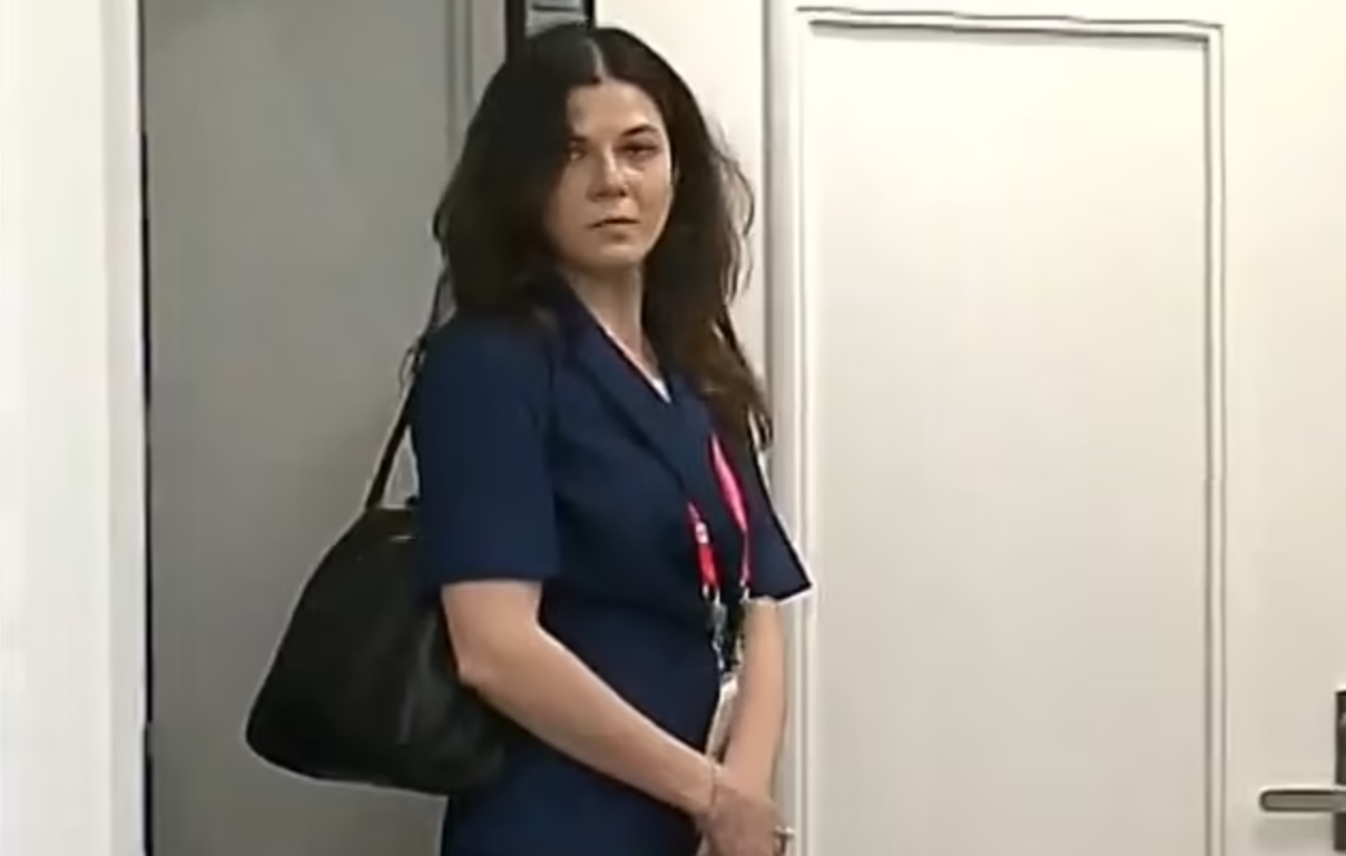 美方称普京挑美女翻译分散特朗普注意力,俄方回应休闲区蓝鸢梦想 - Www.slyday.coM 美方称普京挑美女翻译分散特朗普注意力,俄方回应休闲区蓝鸢梦想 - Www.slyday.coM