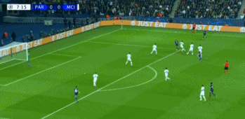 欧冠休闲区蓝鸢梦想 - Www.slyday.coM 欧冠休闲区蓝鸢梦想 - Www.slyday.coM