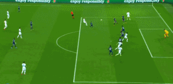 欧冠休闲区蓝鸢梦想 - Www.slyday.coM 欧冠休闲区蓝鸢梦想 - Www.slyday.coM