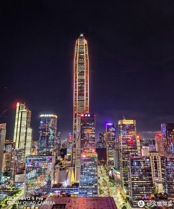 抬手就能拍大片、喝杯咖啡就能充满电,这样的nova9 Pro你爱了吗?休闲区蓝鸢梦想 - Www.slyday.coM 抬手就能拍大片、喝杯咖啡就能充满电,这样的nova9 Pro你爱了吗?休闲区蓝鸢梦想 - Www.slyday.coM