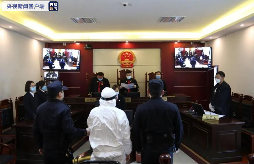 地窖囚禁性侵未成年少女,罪犯已被执行死刑!休闲区蓝鸢梦想 - Www.slyday.coM 地窖囚禁性侵未成年少女,罪犯已被执行死刑!休闲区蓝鸢梦想 - Www.slyday.coM