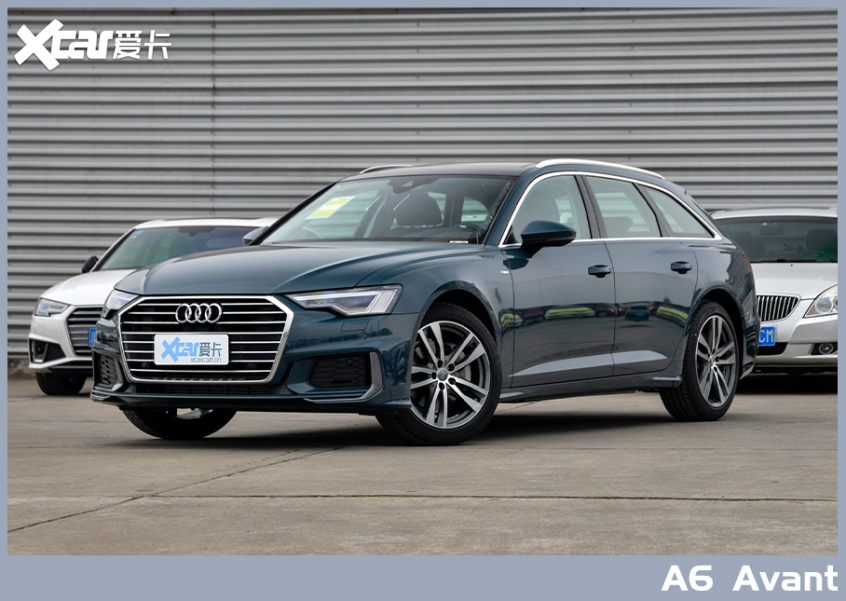 4款旅行车推荐 假期能不能一起玩耍?