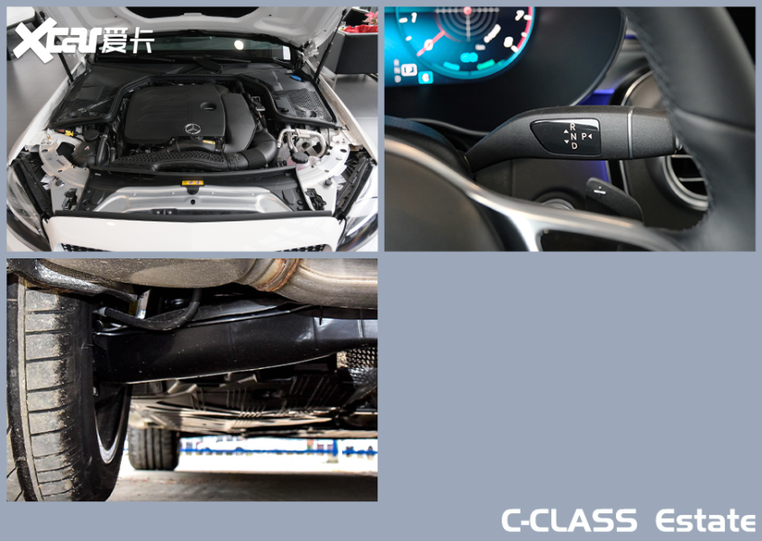 4款旅行车推荐 假期能不能一起玩耍?