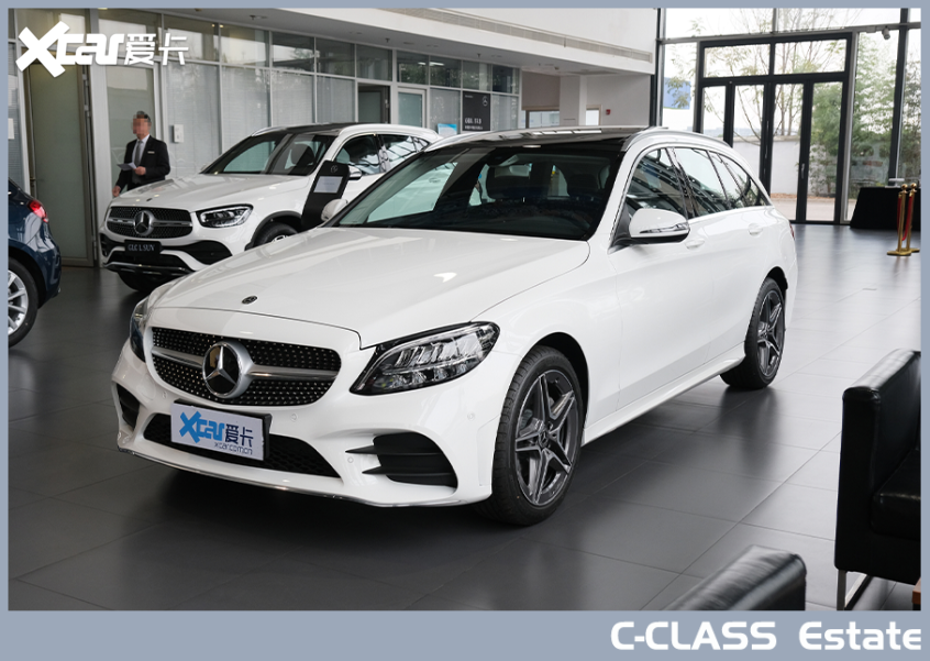 4款旅行车推荐 假期能不能一起玩耍?