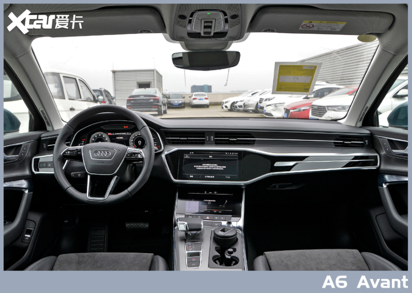 4款旅行车推荐 假期能不能一起玩耍?