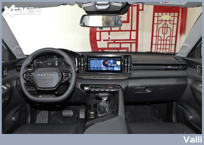 4款旅行车推荐 假期能不能一起玩耍?