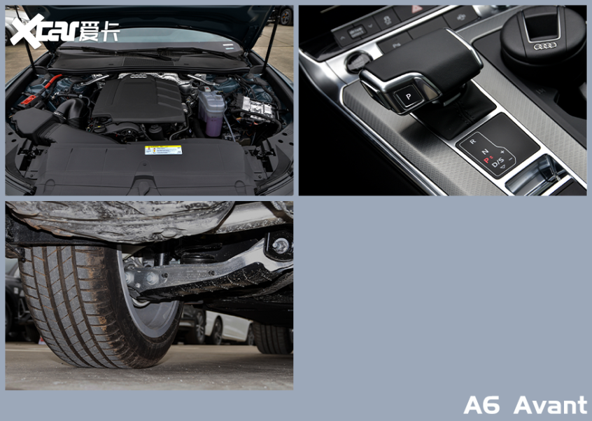 4款旅行车推荐 假期能不能一起玩耍?