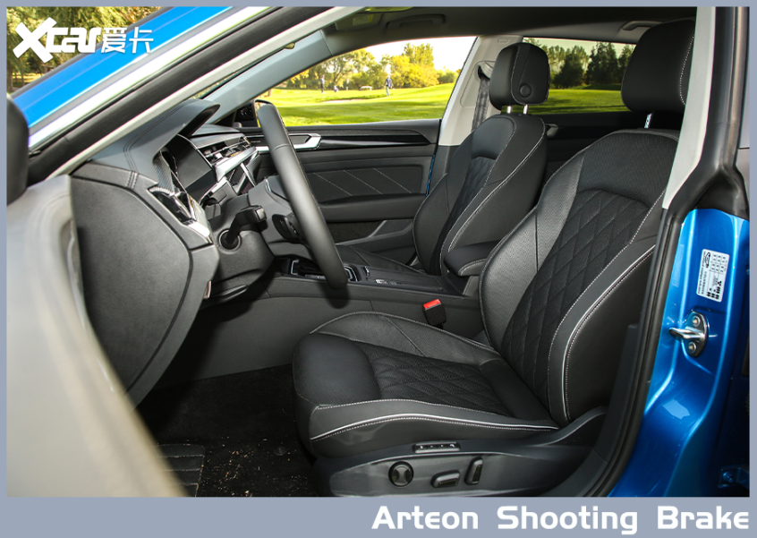 4款旅行车推荐 假期能不能一起玩耍?