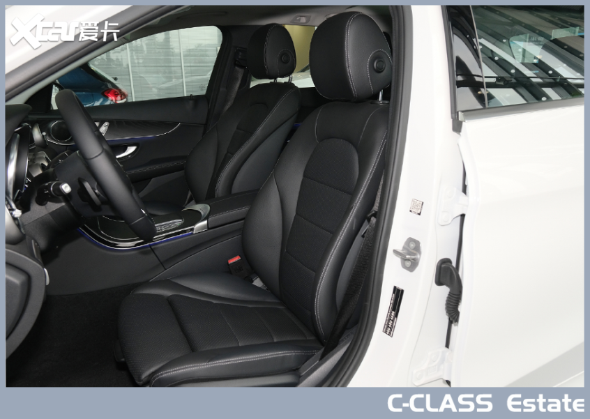 4款旅行车推荐 假期能不能一起玩耍?