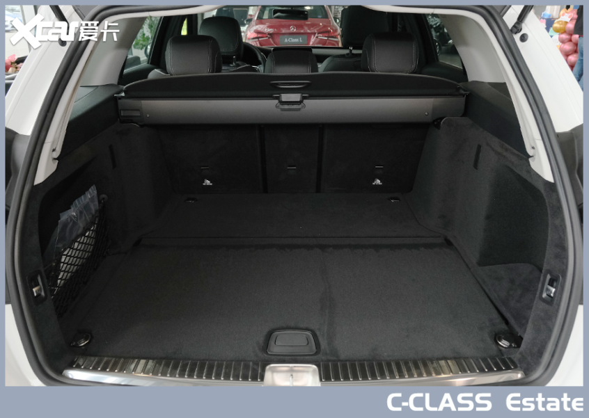 4款旅行车推荐 假期能不能一起玩耍?