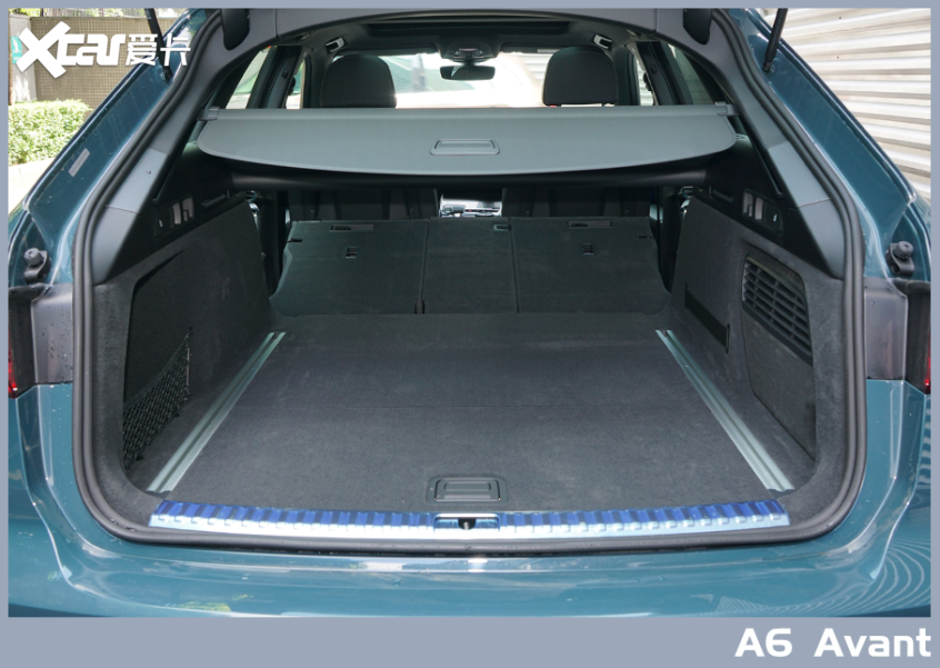 4款旅行车推荐 假期能不能一起玩耍?