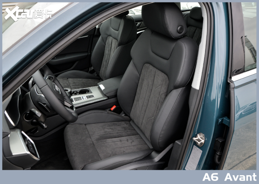 4款旅行车推荐 假期能不能一起玩耍?