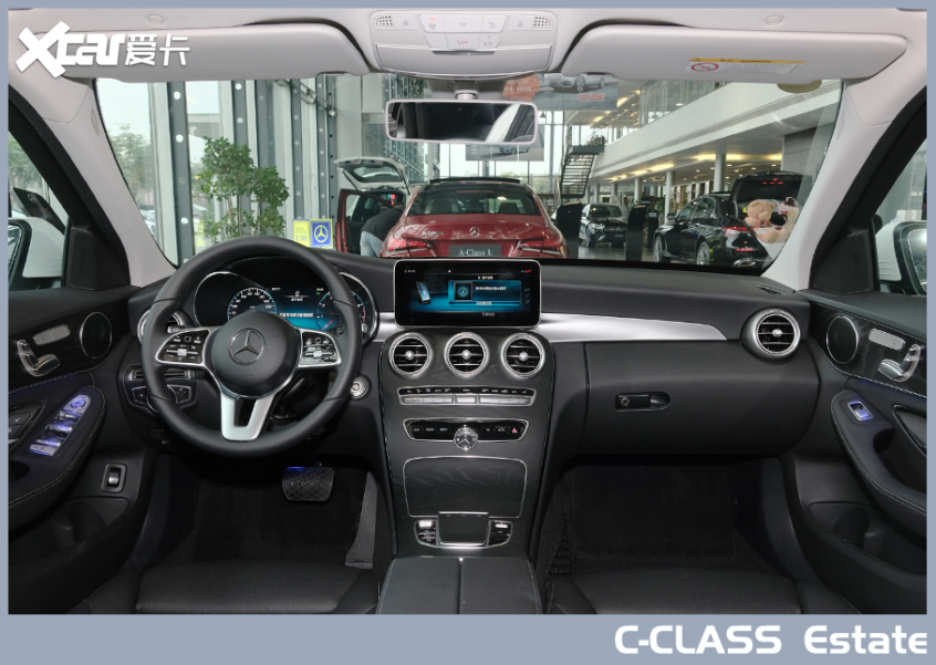 4款旅行车推荐 假期能不能一起玩耍?