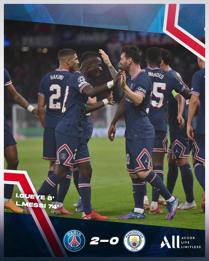 欧冠休闲区蓝鸢梦想 - Www.slyday.coM 欧冠休闲区蓝鸢梦想 - Www.slyday.coM