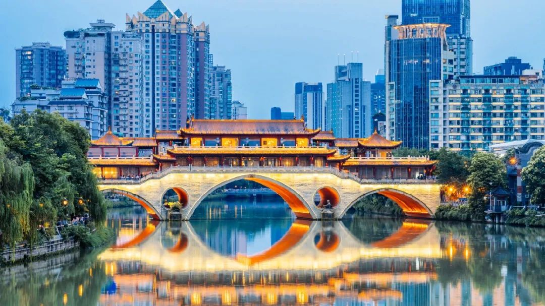 10月特价机票出炉!从上海出发最低只要187元!休闲区蓝鸢梦想 - Www.slyday.coM 10月特价机票出炉!从上海出发最低只要187元!休闲区蓝鸢梦想 - Www.slyday.coM