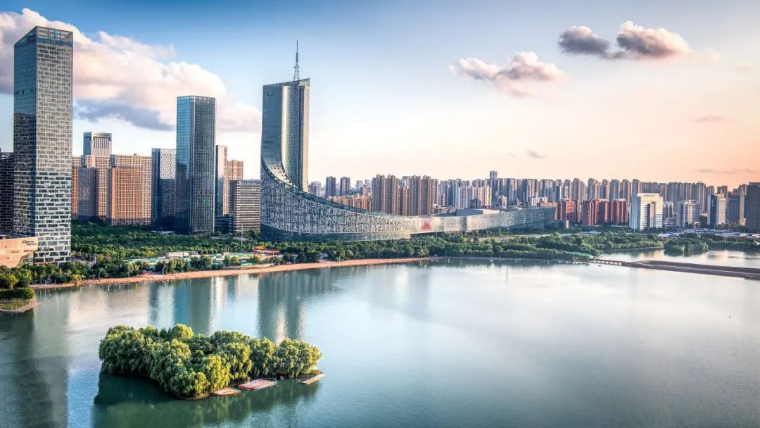 10月特价机票出炉!从上海出发最低只要187元!休闲区蓝鸢梦想 - Www.slyday.coM 10月特价机票出炉!从上海出发最低只要187元!休闲区蓝鸢梦想 - Www.slyday.coM