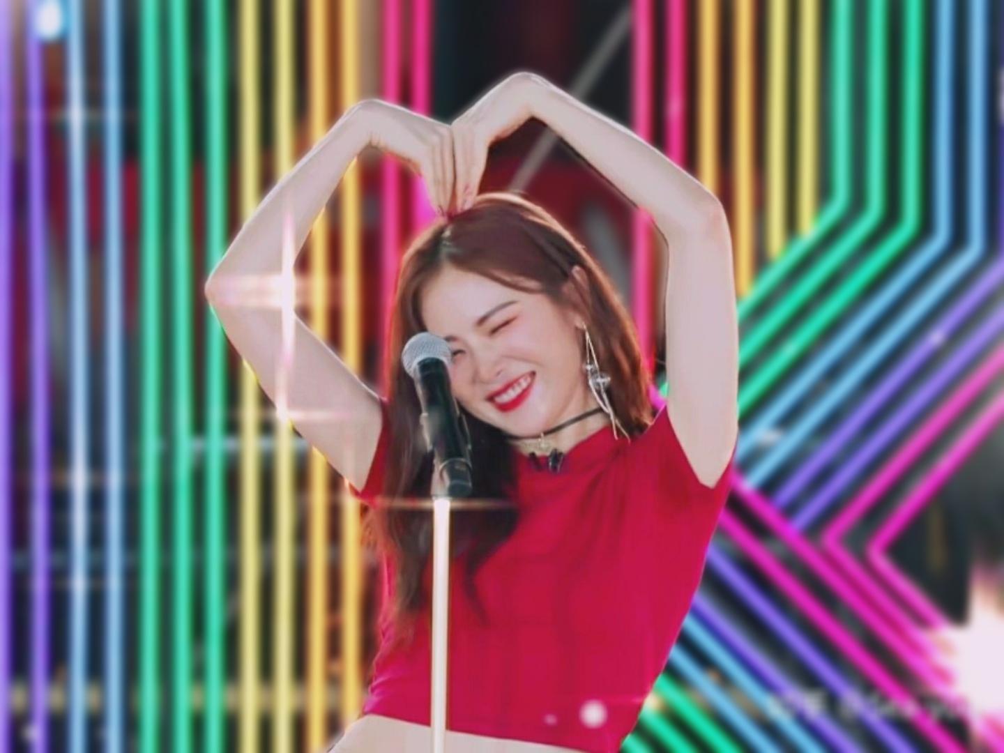 12岁时拒绝<a href=