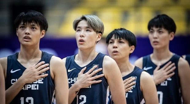 中国女篮对手出炉！半决赛死磕<a href=