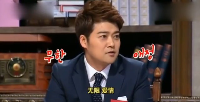 港风席卷<a href=