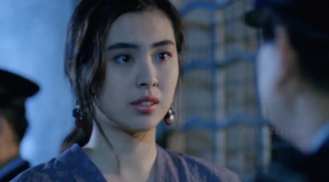 港风席卷<a href=