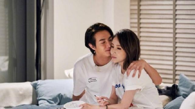 黄皓回到<a href=