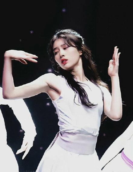 12岁时拒绝<a href=