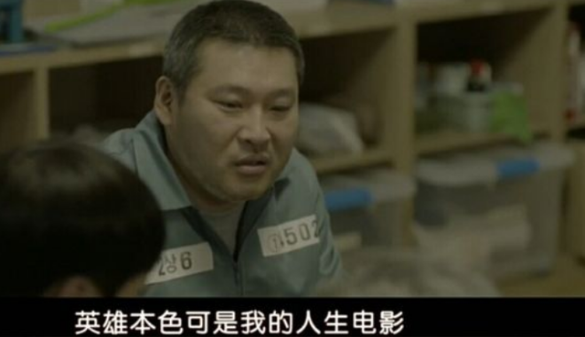 港风席卷<a href=