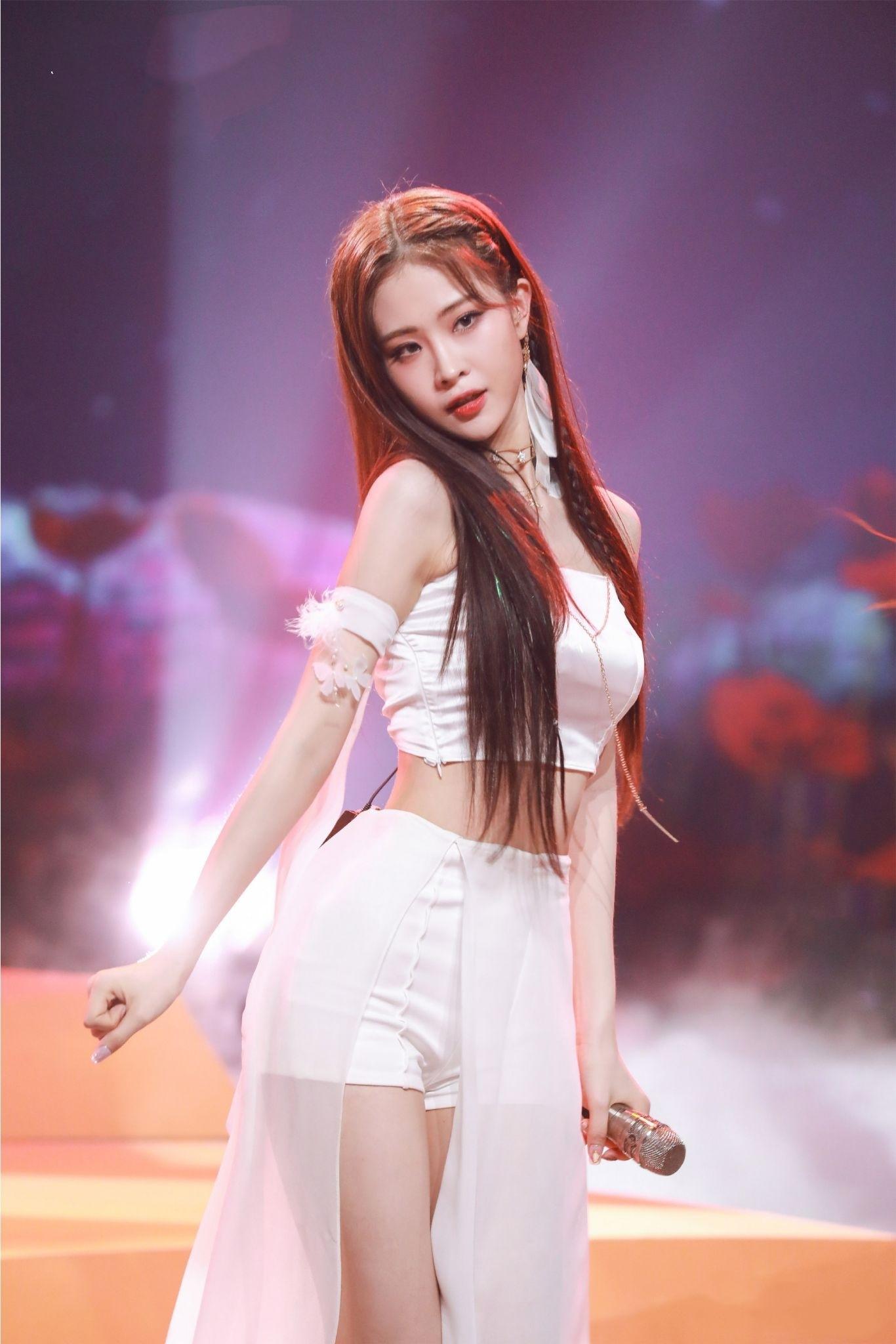 12岁时拒绝<a href=