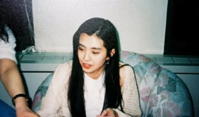 港风席卷<a href=